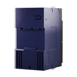 PMP301-24A8